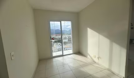 apartamento á venda em Guarapari edifício Amazonas andar alto com suíte , área de lazer e composto de 2 quartos  sendo 1 suíte