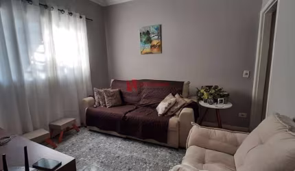 CASA COM 3 DORM - 1 SUITE - COZINHA NOS FUNDOS - CAFEZAL -REGIÃO SUL EM LONDRINA/PR