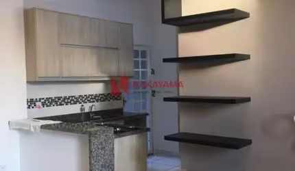 Casa à venda no bairro Califórnia - Londrina/PR