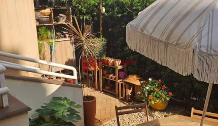 Apartamento em LIV CATUAI COM GARDEN - Terra Bonita, Londrina/PR
