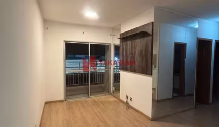 Apartamento Fit Terra Bonita, Sol da Manhã