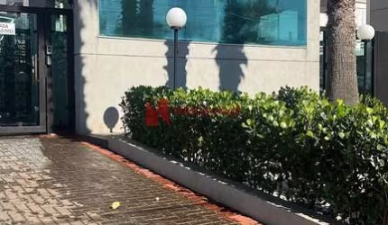 Apartamento em Colinas, PRÓXIMO A UEL- Londrina/PR