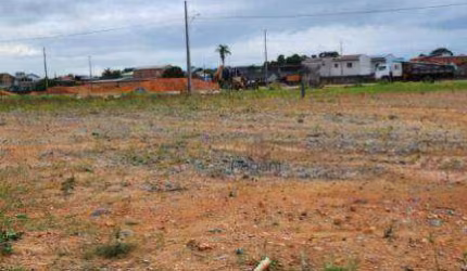 Terreno à venda, 200 m² por R$ 235.000,00 - Pacheco - Palhoça/SC