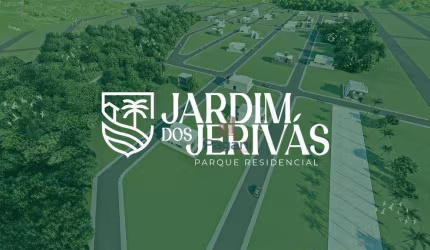 Terreno à venda, 255 m² por R$ 191.737,50 - Bela Vista - Palhoça/SC