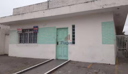Casa com 3 dormitórios à venda, 100 m² por R$ 960.000,00 - Centro - Palhoça/SC