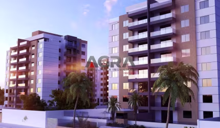 PONTAL PARK Apartamento de 03 Quartos, Ilhéus´