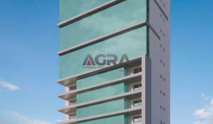 Apartamento Duplex 3 Suítes no Recreio - Vitoria da Conquista