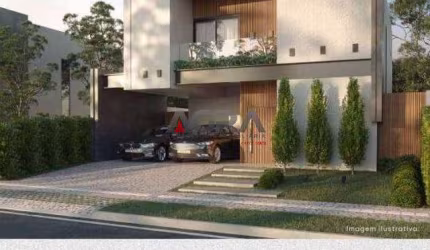 DOMUS Casa Duplex 4 suítes no Candeias - Vitoria da Conquista