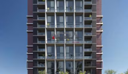 INFINITY PARK Apartamentos 02 Quartos em Ilhéus