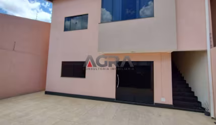 Aluguel Apartamento no Boa Vista - Vitoria da Conquista