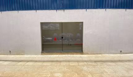 ALUGUEL LOJA no Boa Vista - Vitoria da Conquista