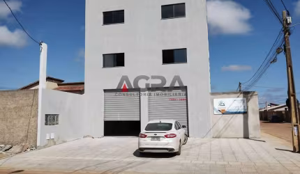 ALUGUEL LOJA  no Boa Vista - Vitoria da Conquista