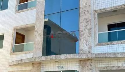 Apartamento 3 Quartos, Candeias, Vitória da Conquista-BA