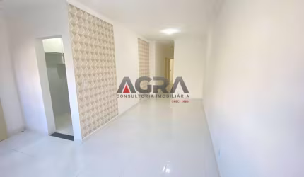 Apartamento 3 Quartos com 1 suíte, Bairro Candeias, Vitória da Conquista