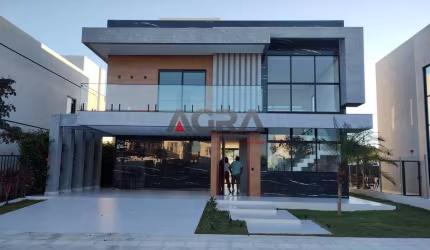 Casa Duplex 4 Quartos a venda no Boa Vista  - Vitoria da Conquista
