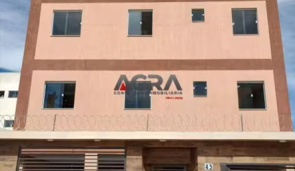ALUGUEL APARTAMENTO MOBILIADO 02 QUARTOS NO BOA VISTA