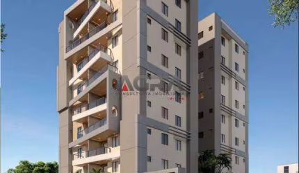 SOCORRO NUNES apartamentos 3 suites no Candeias - Vitoria da Conquista