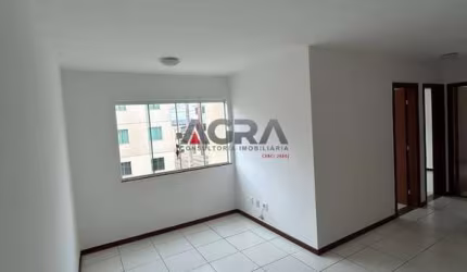 Apartamento de 3 quartos com suite, no Boa Vista