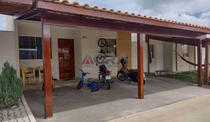 Casa 3 quartos no bairro São Pedro, Vitoria da Conquista BA