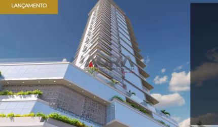 BOULEVARD TOWER Apartamentos Loft duplex no Candeias