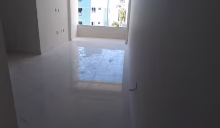 Apartamento com no Bessa para vender 2 quartos 1 suite