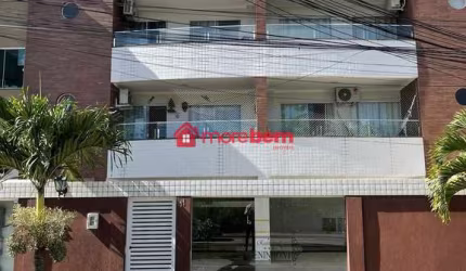 Apartamento com 2 quartos à venda na Avenida Esmeralda, 11, Nova São Pedro, São Pedro da Aldeia, 180 m2 por R$ 800.000