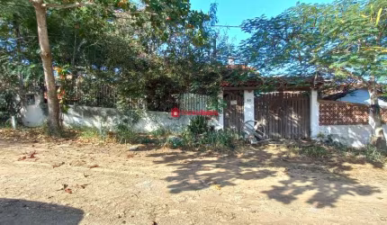 Casa em são Pedro da Aldeia