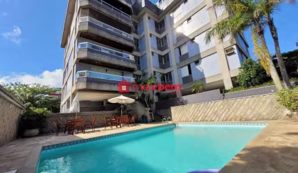 Cobertura à venda R$ 880.000,00 Braga - Cabo Frio RJ