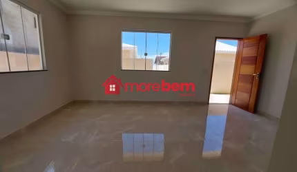 Casa com 3 quartos à venda na Rua Almirante Cândido Brandão Índio do Brasil, 22, Balneário São Pedro, São Pedro da Aldeia, 80 m2 por R$ 390.000