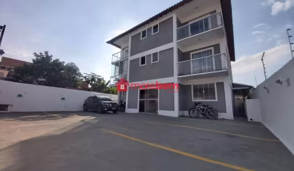 Apartamento dois quartos R$ 220.000,00 - São Pedro da Aldeia RJ