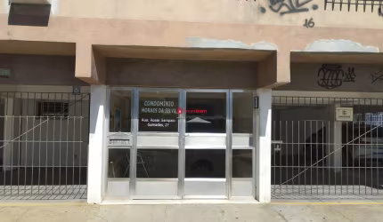 EXCELENTE APARTAMENTO 3 QUARTOS-CENTRO DE SÃO PEDRO DA ALDEIA.