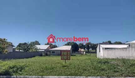 Terreno à venda na Rodovia Amaral Peixoto, s/n, São Mateus, São Pedro da Aldeia por R$ 139.000