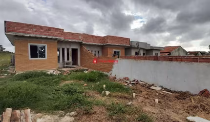 casa a venda em São Pedro da Aldeia