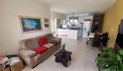 Casa com 2 quartos à venda na Rua Plínio de Assis Tavares, Recanto do Sol, São Pedro da Aldeia por R$ 299.000