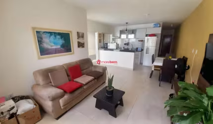 Casa com 2 quartos à venda na Rua Plínio de Assis Tavares, Recanto do Sol, São Pedro da Aldeia por R$ 299.000