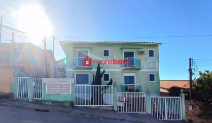 Apartamento à venda, Centro - São Pedro da Aldeia RJ