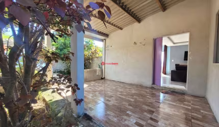 Casa para locação R$ 1200,00 - Praia do Sudoeste, São Pedro da Aldeia RJ