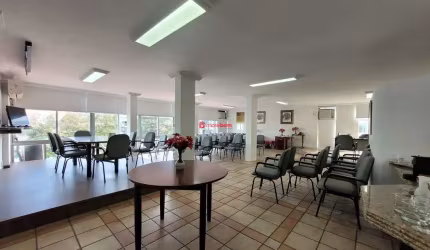 Sala comercial R$ 3500,00 Cabo Frio - Centro