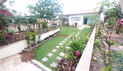 Casa com 2 quartos à venda na Rua Marcílio Dias, 262, Balneário São Pedro, São Pedro da Aldeia por R$ 530.000