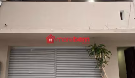 Casa com 2 quartos à venda na Rua Rui Barbosa, 958, Centro, Cabo Frio, 147 m2 por R$ 1.200.000