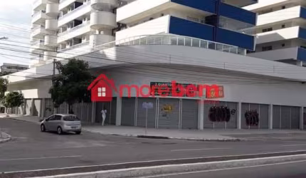 Apartamento com 2 quartos à venda na Rua Omar Fontoura, 2429, Braga, Cabo Frio, 80 m2 por R$ 550.000