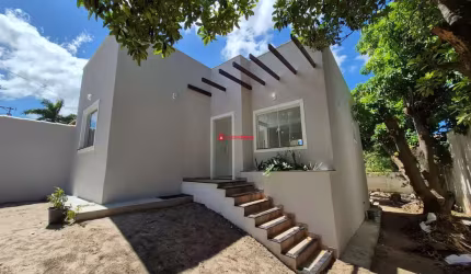 Casa em condomínio a venda R$ 435.000,00 São Pedro da Aldeia/ RJ