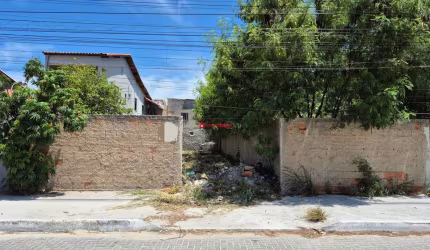 Oportunidade! Excelente terreno à venda - Porto da Aldeia / São Pedro da Aldeia  RJ
