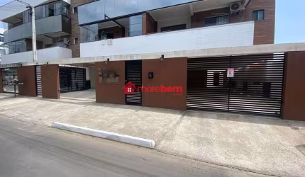 Apartamento com 2 quartos à venda na Avenida esmeralda, Lote10, Nova São Pedro, São Pedro da Aldeia, 75 m2 por R$ 450.000