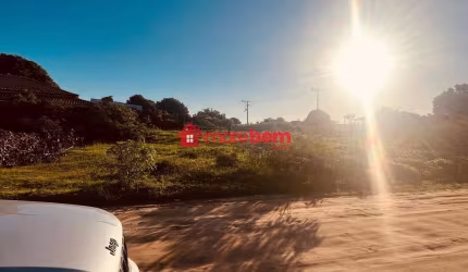 Terreno à venda na Loteamento Gelson Pinheiro Rua do fogo, Rua do Fogo, São Pedro da Aldeia por R$ 35.000