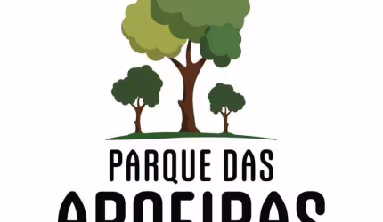 Loteamento para Venda em Vitória da Conquista, São Pedro