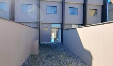 Casa à venda, Floresta, Joinville, SC