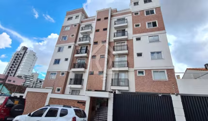 COBERTURA À VENDA NA VILA ESTRELA - EDIFÍCIO DAKOTA