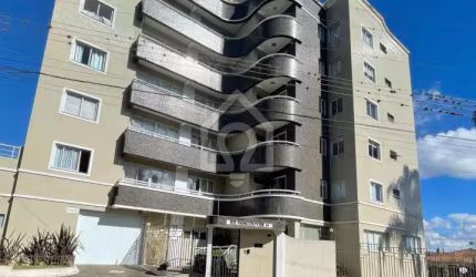 APARTAMENTO À VENDA NA VILA ESTRELA - EDIFÍCIO VANCOUVER