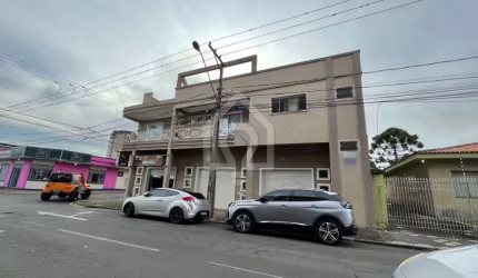 SALA COMERCIAL PARA LOCAÇÃO NA NOVA RUSSIA
